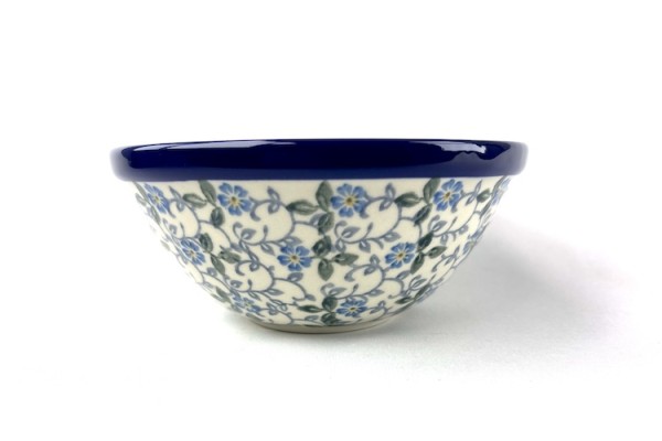 059 Bunzlau Nest Schaal Ø 14,5 cm 2089X Nest Schaal Ø 14,5 cm